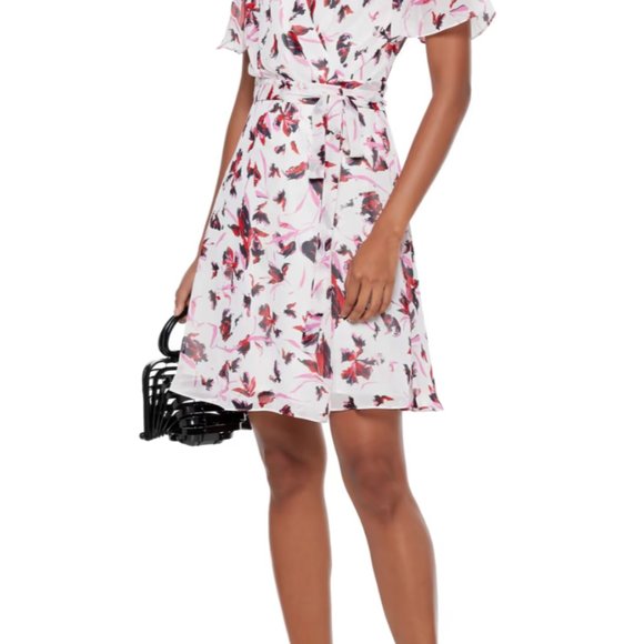 Diane Von Furstenberg Dresses & Skirts - NWT DVF kathy dress, size S